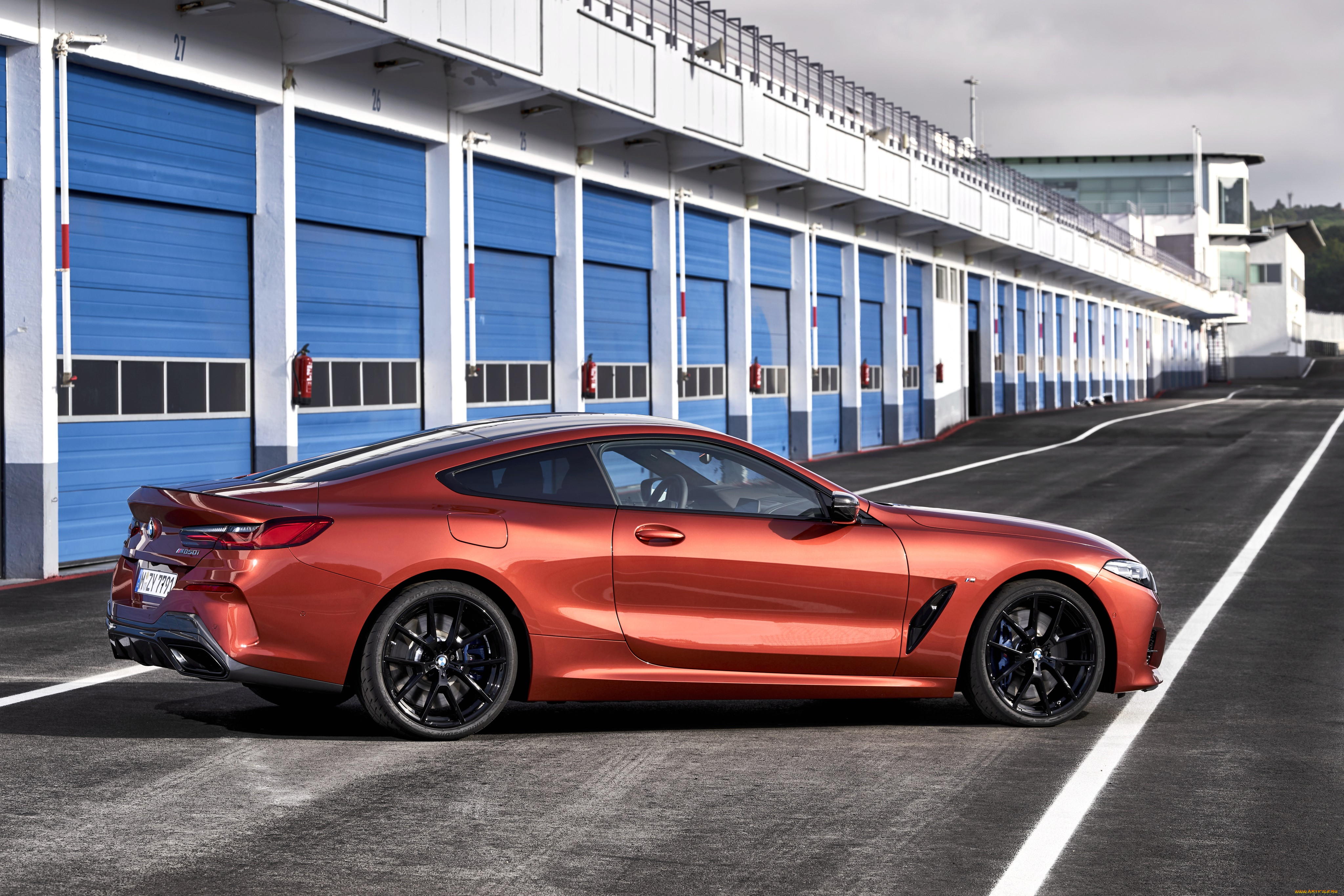 , bmw
